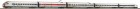 63153  Roco Electric Multi-Unit Rail car ICN
